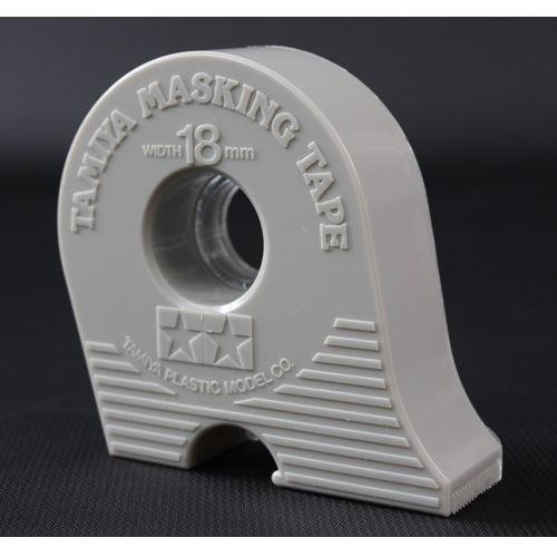 Tamiya 87032 Masking Tape 18mm