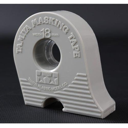 Tamiya 87032 Masking Tape 18mm