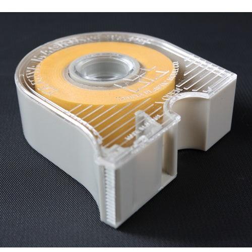 Tamiya 87032 Masking Tape 18mm