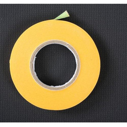 Tamiya 87033 Masking Tape Refill 6mm