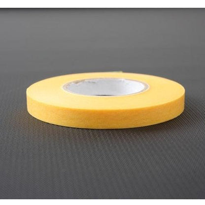 Tamiya 87033 Masking Tape Refill 6mm