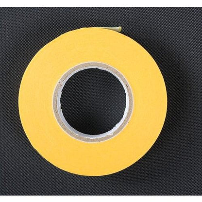 Tamiya 87034 Masking Tape Refill 10mm