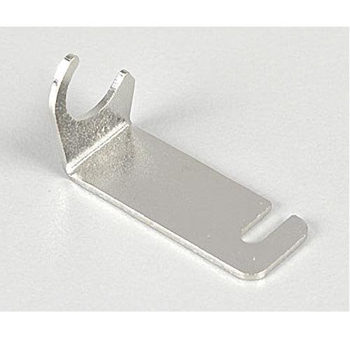 HPI Racing 87038 Shift Lever Reverse Module Savage 21