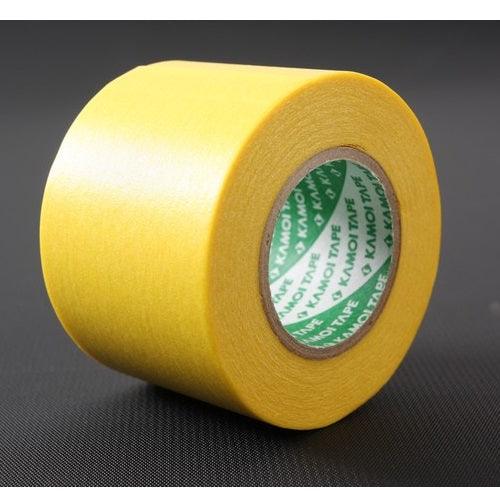 Tamiya 87063 Masking Tape 40mm