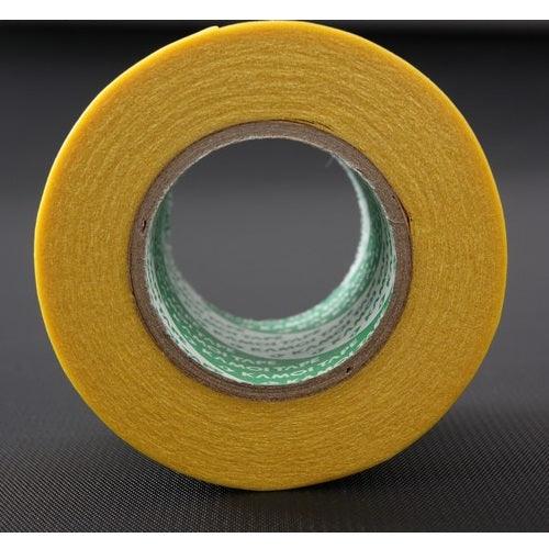 Tamiya 87063 Masking Tape 40mm