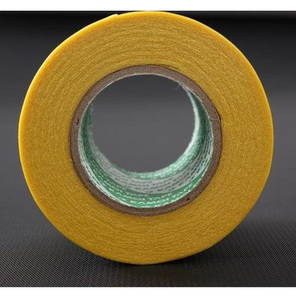 Tamiya 87063 Masking Tape 40mm
