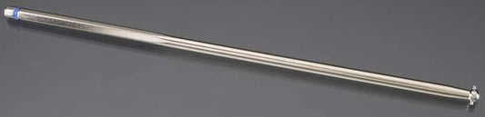 HPI Racing 87104 Starter Shaft w/O-Ring 225mm