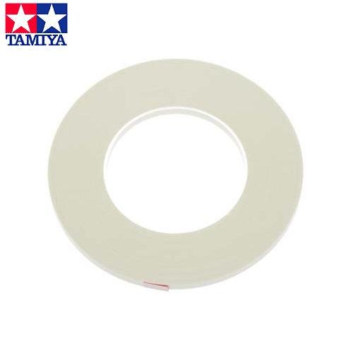 Tamiya 87178 Masking Tape for Curves 3mm