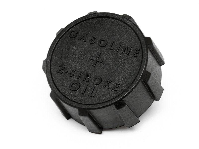 HPI Racing 87469 Fuel Tank Cap Baja 5B/5T/5SC/5b SS/5SC SS