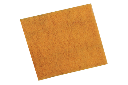 Piko 35413 G Scale Track Polishing Pads, 2 Pieces