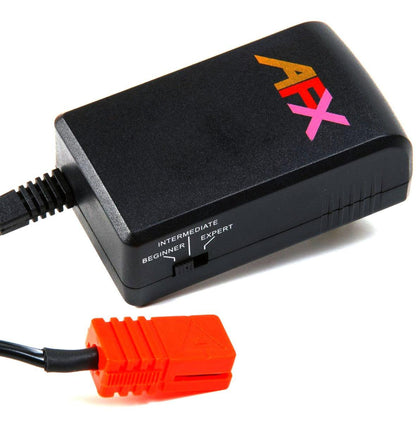 AFX 22045 TRI-POWER PACK Transformer Power Supply Tomy