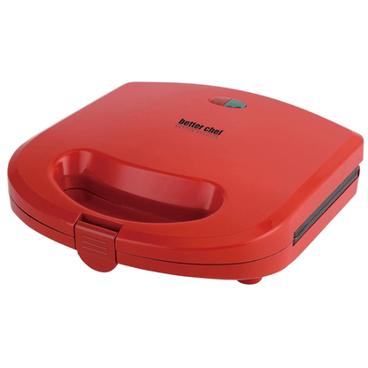 Better Chef Non-Stick Electric Waffle Maker by Jupiter Gear Home