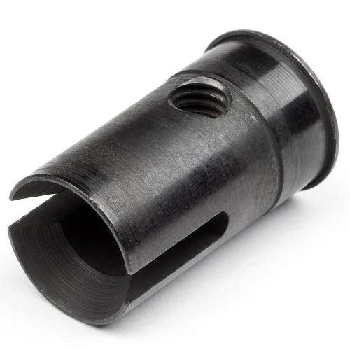 HPI 101231 Cup Joint Front 4.5x18.5mm Bullet MT 3.0 / ST 3.0 / ST Flux / MT Flux