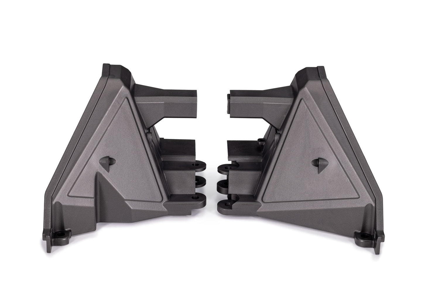 Traxxas 8939X Rear Shock Tower Maxx / Slash