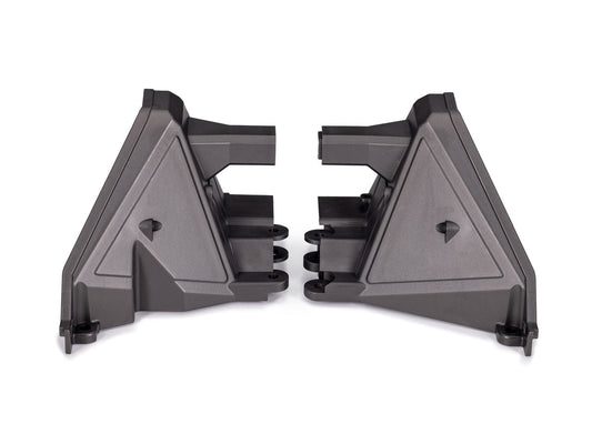 Traxxas 8939X Rear Shock Tower Maxx / Slash
