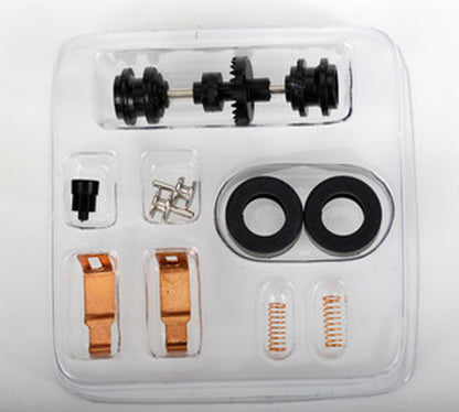 AFX Tune-Up Kit Super G+ HO scale slot car #8995 AFX8995