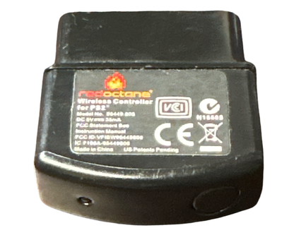 PlayStation 2 DualShock 2 Controller