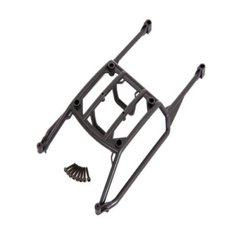 Traxxas 9513 Center Body Support for Sledge Body