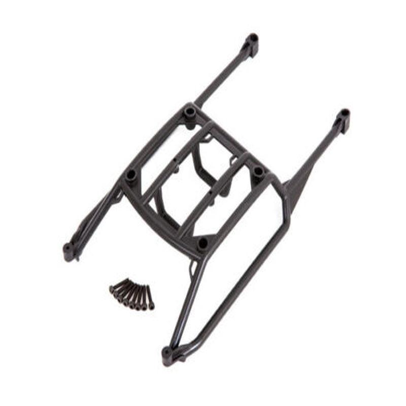 Traxxas 9513 Center Body Support for Sledge Body