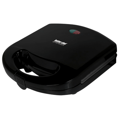 Better Chef Non-Stick Electric Waffle Maker by Jupiter Gear Home
