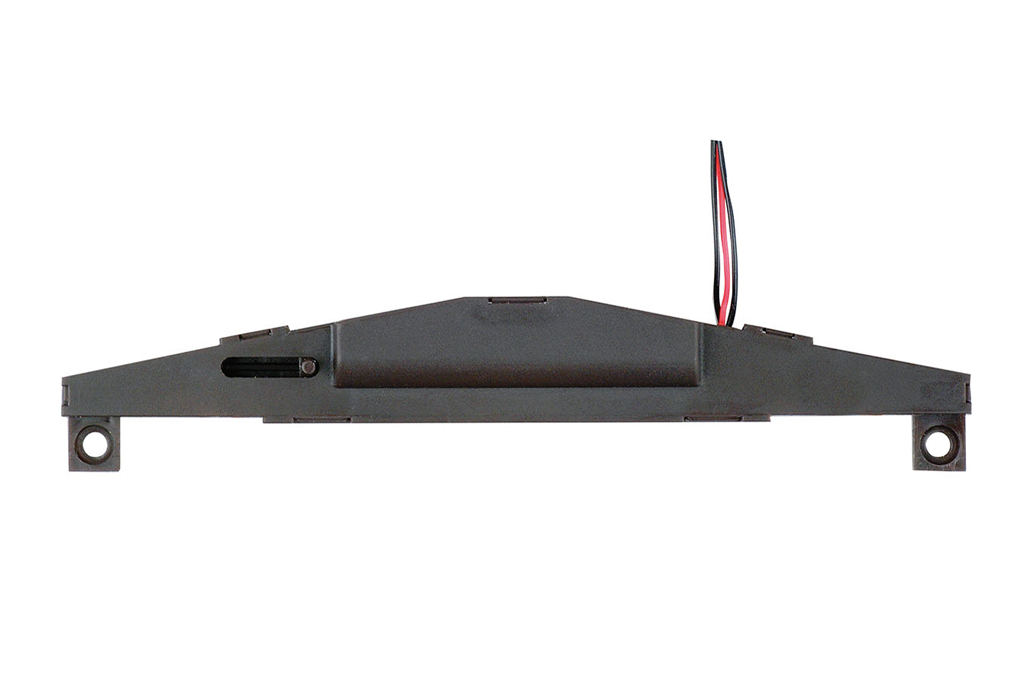 Piko 55271 HO Scale Electric Switch Machine for A-Track