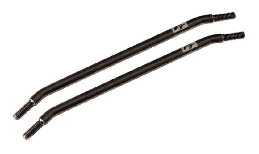 Team Associated 42180 Links Steering Enduro Element RC Enduro Gatekeeper Crawler