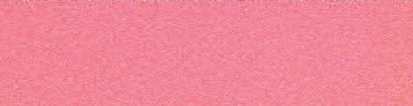 Preiser 19629 HO Scale Plaster Wall Pink 3-3/4 x 3-3/4" 9.5 x 9.5cm