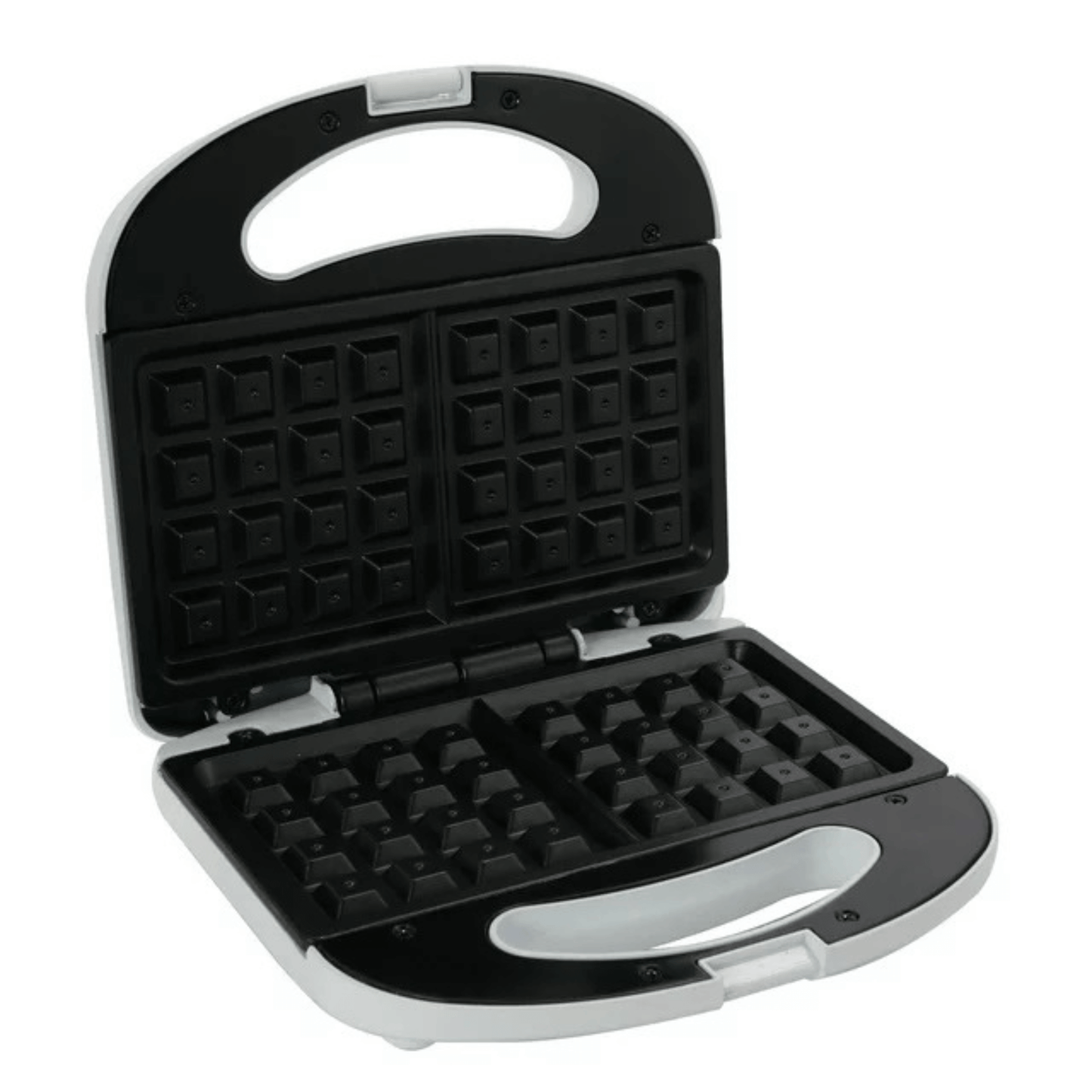 Better Chef Non-Stick Electric Waffle Maker by Jupiter Gear Home