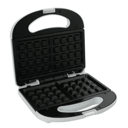 Better Chef Non-Stick Electric Waffle Maker by Jupiter Gear Home
