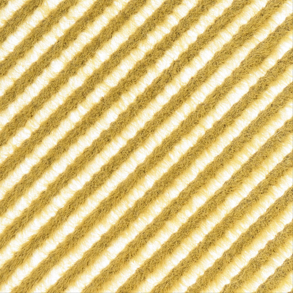 Busch 1341 All Scale Groundcover Grass Strips, Dry Grass