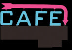 Miller Engineering 1782 Ho Cafe Animated Sign
