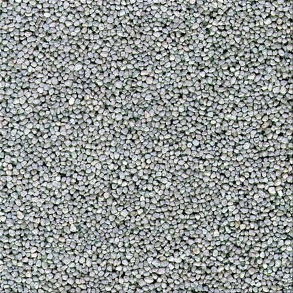 Busch 7070 HO/N/TT Scale Coarse Ballast, Gray (230g)