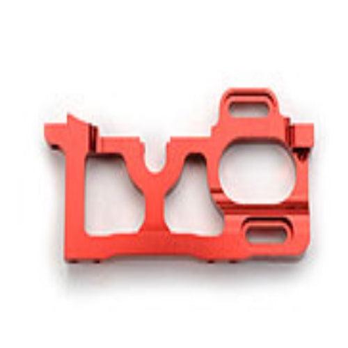 Kyosho TF107 Center Bulkhead Left TF-5 Stallion