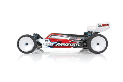 Team Associated ASC90034 RC10B6.4 Team Kit