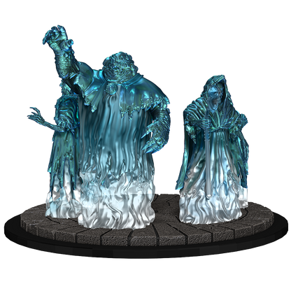 Magic: the Gathering - Deep Cuts -  Obzedat Ghost Council