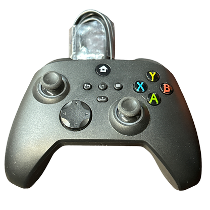 Xbox One Wireless Controller for Xbox One