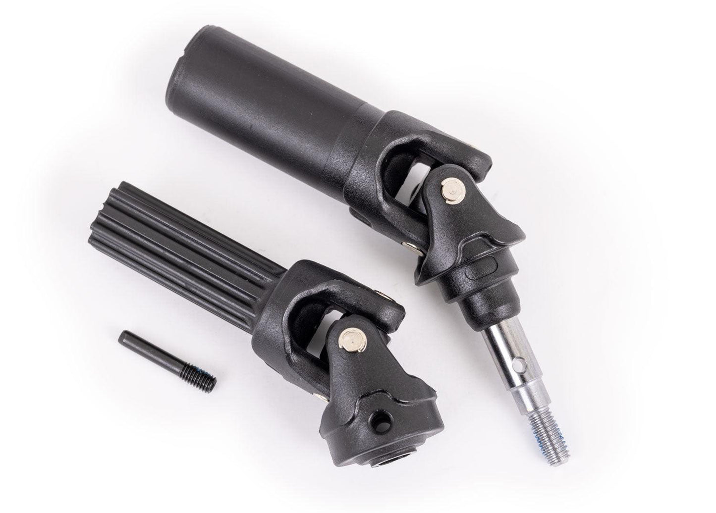 Traxxas 9052 Rear Extreme Heavy-Duty Driveshaft Slash Stampede Jato