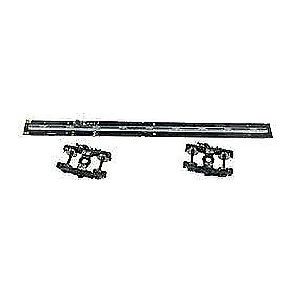Walthers Mainline 910-220 HO Budd Car LED Interior Lighting Kit