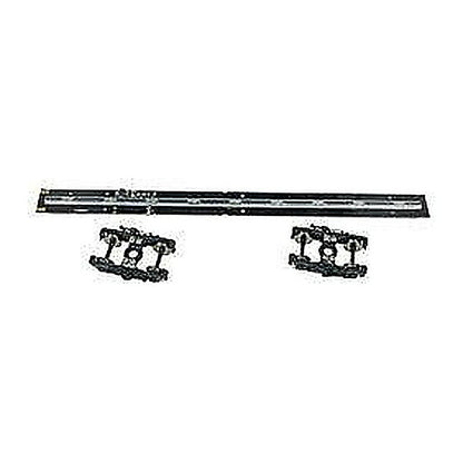 Walthers Mainline 910-220 HO Budd Car LED Interior Lighting Kit