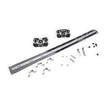 Walthers Mainline 910-221 HO Horizon Fleet Car Lighting Kit