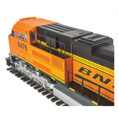 Walthers Mainline 910-251 HO EMD SD70ACe Diesel Detail Kit