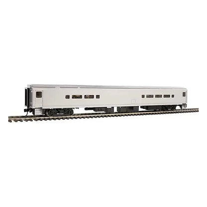 Walthers Mainline 910-31053 HO Horizon Cafe Car Unlettered