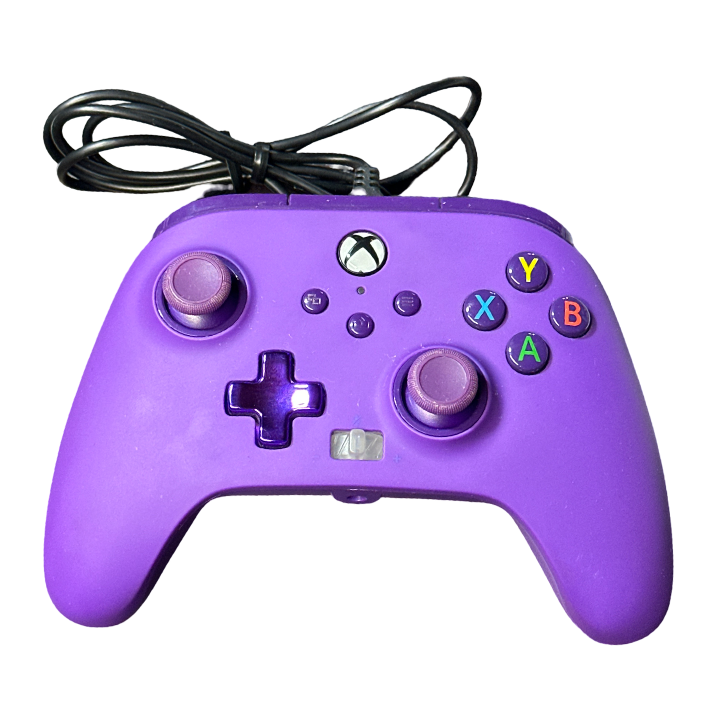 Xbox One Wireless Controller for Xbox One