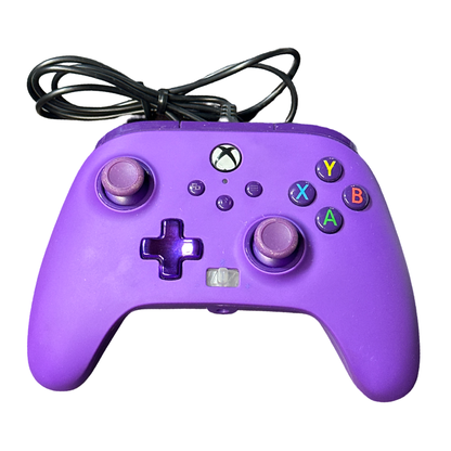 Xbox One Wireless Controller for Xbox One