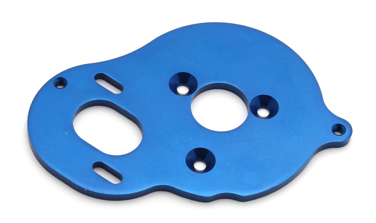 Team Associated ASC91428 Motor Plate