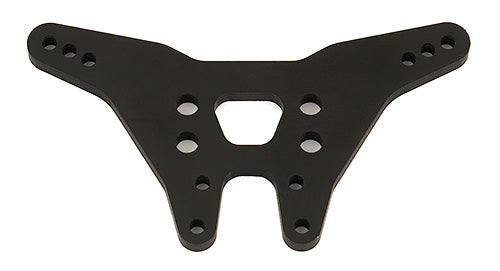 Team Associated ASC91726 RC10B6 Rear Shock Tower
