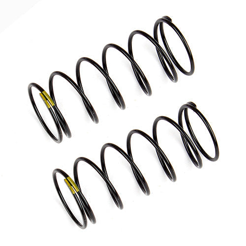 Team Associated ASC91834 12mm Front Shock Springs