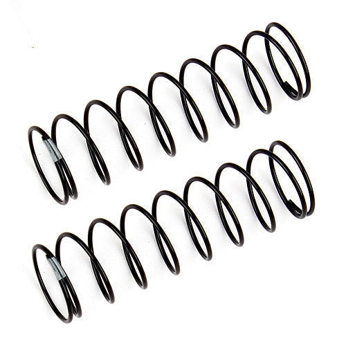 Team Associated ASC91839 Rear Shock Springs 2.00lb