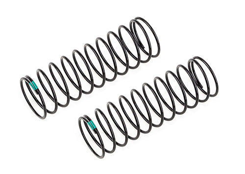 Team Associated ASC91947 Rear Shock Springs