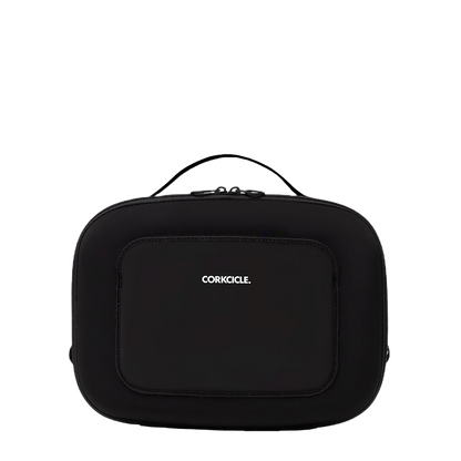 Lunchpod by CORKCICLE.
